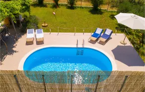 Gorgeous Home In Solin - Image 4