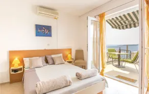 Stunning apartment in Brela - Image 2