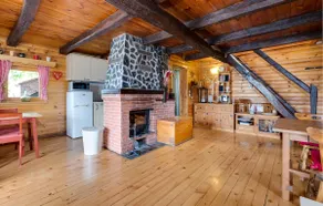 Amazing home in Samobor - Image 5