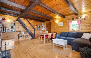 Amazing home in Samobor - Image 4