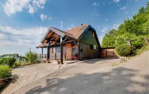 Amazing home in Samobor - Image 2