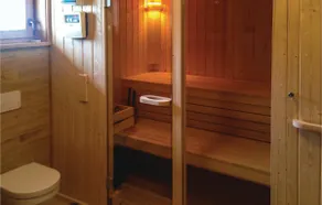 Schönes Haus in Gornji Zvecaj mit Sauna - Image 4