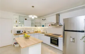 Stunning home in Orasac - Image 5