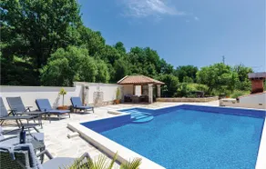 Stunning home in Orasac - Image 4