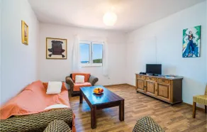 Impresionante apartamento de 2 habitaciones en. - Image 5