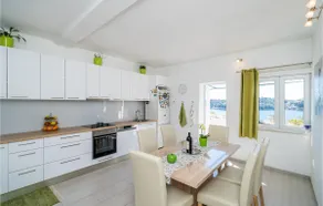 Apartment Zaton Veliki With Sea View 12 - Image 3
