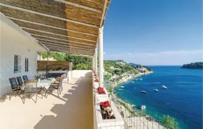 Apartment Zaton Veliki With Sea View 12 - Image 5