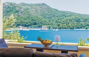 Magnifique maison de 6 chambres à Slano - Image 4