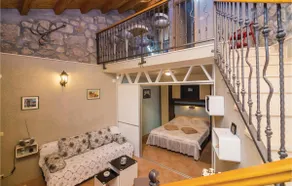Magnifique maison à Trsteno avec vue sur la mer - Image 2
