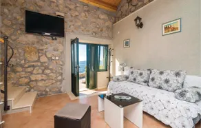 Magnifique maison à Trsteno avec vue sur la mer - Image 3