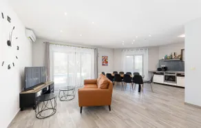 Nice Home in Srinjine With Wifi and 3 Bedrooms - Image 3