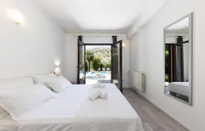 Nice Home in Srinjine With Wifi and 3 Bedrooms - Image 5