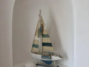 Vilamarlux II, Loving sea view - Image 3