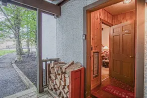 1Br: Sifflet 33 - Image 4