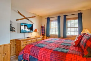 1Br: Sifflet 33 - Image 2