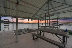 Lake Travis Waterfront | Private Dock | Swim Spa - Image 5