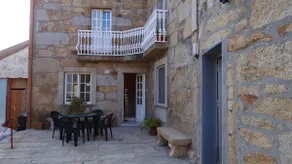 Casa Lore - Casa para 5 en Lariño - Image 2