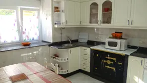 Casa Lore - Casa para 5 en Lariño - Image 5