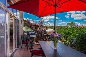 Hacienda Artist Paradise: Luxury Mountain Villa - Image 5