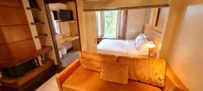 Luxurious Flat in Laje de Pedra - Mountain Village - Image 5