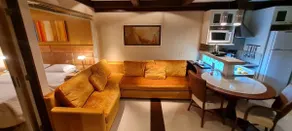 Luxurious Flat in Laje de Pedra - Mountain Village - Image 3