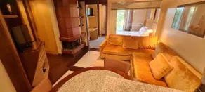 Luxurious Flat in Laje de Pedra - Mountain Village - Image 4