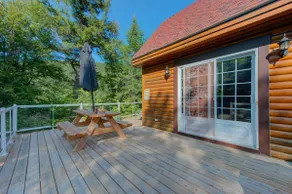 The Missionnaire Spa, Mauricie - Image 4