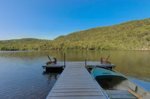 The Missionnaire Spa, Mauricie - Image 2