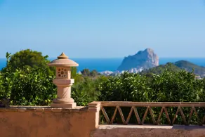 Villa Paraiso - PlusHolidays - Image 5
