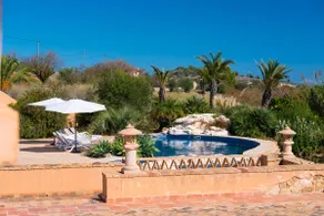 Villa Paraiso - PlusHolidays - Image 3