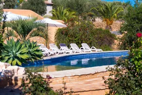 Villa Paraiso - PlusHolidays - Image 2