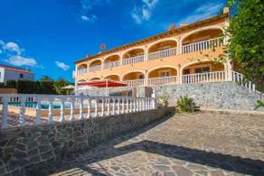 Villa Zelda - PlusHolidays - Image 4