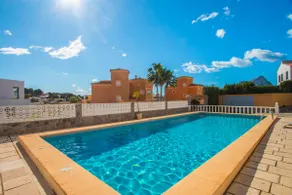 Villa Zelda - PlusHolidays - Image 5