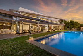 Vila Campomanes - Image 4