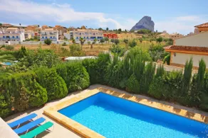 Villa Lina - PlusHolidays - Image 2