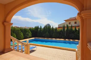 Villa Lina - PlusHolidays - Image 4