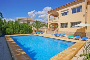 Villa Lina - PlusHolidays - Image 5