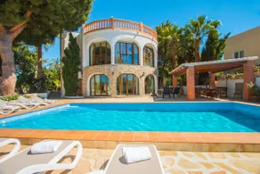 Villa Cintya - PlusHolidays - Image 2