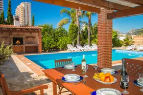 Villa Cintya - PlusHolidays - Image 3