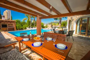 Villa Cintya - PlusHolidays - Image 5