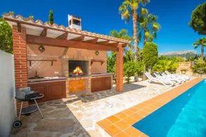 Villa Cintya - PlusHolidays - Image 4
