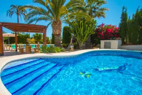 Villa Erik - PlusHolidays - Image 4