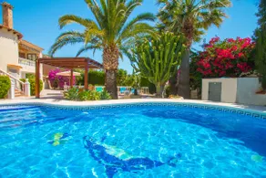 Villa Erik - PlusHolidays - Image 3