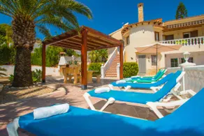 Villa Erik - PlusHolidays - Image 5
