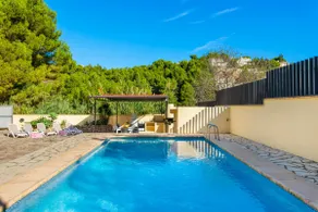 Villa Enzo - PlusHolidays - Image 5