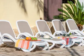 Villa Enzo - PlusHolidays - Image 4