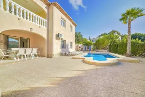 Villa Sasha - PlusHolidays - Image 5