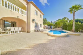 Villa Sasha - PlusHolidays - Image 4