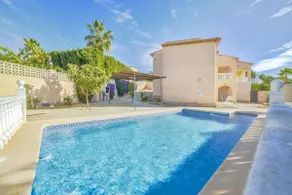 Villa Sasha - PlusHolidays - Image 2