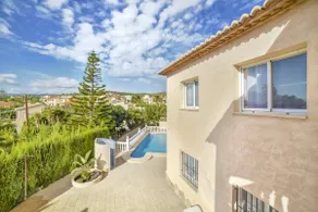 Villa Sasha - PlusHolidays - Image 3